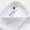 camisas buona fortuna comprar online camisas italianas exlusivas blanca nido de abeja shop