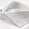 camisas buona fortuna comprar online camisas italianas exlusivas blanca nido de abeja shop