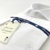 camisas buona fortuna comprar online camisas italianas exlusivas blanca panama shop