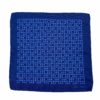 pochettes seda buona fortuna panuelos exclusivos comprar online moda italiana shop
