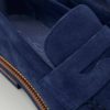 zapatos piel buona fortuna zapatos exclusivos comprar online moda italiana shop azules y marrones