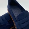 zapatos piel buona fortuna zapatos exclusivos comprar online moda italiana shop azules y marrones